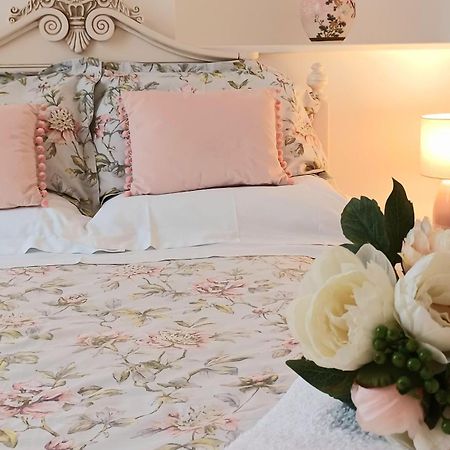 Serendipity Cottage Castleton  Εξωτερικό φωτογραφία